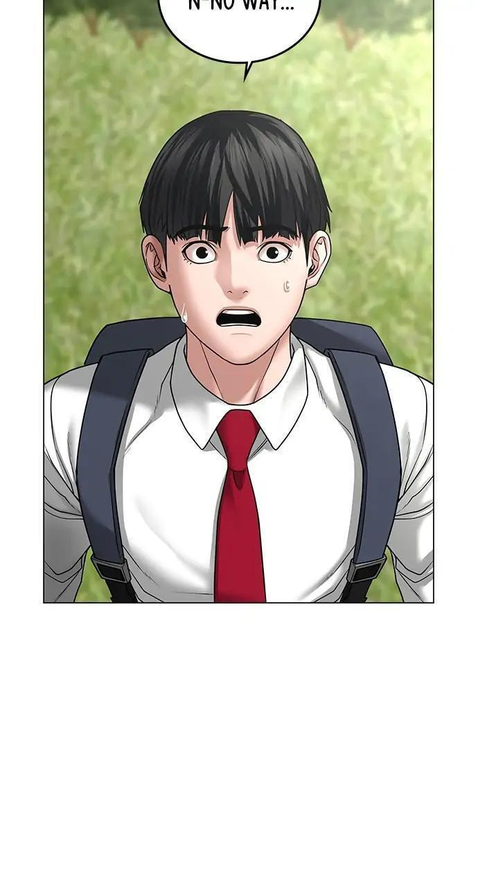 Read Reality Quest chapter 31 image 3 on Lezhin