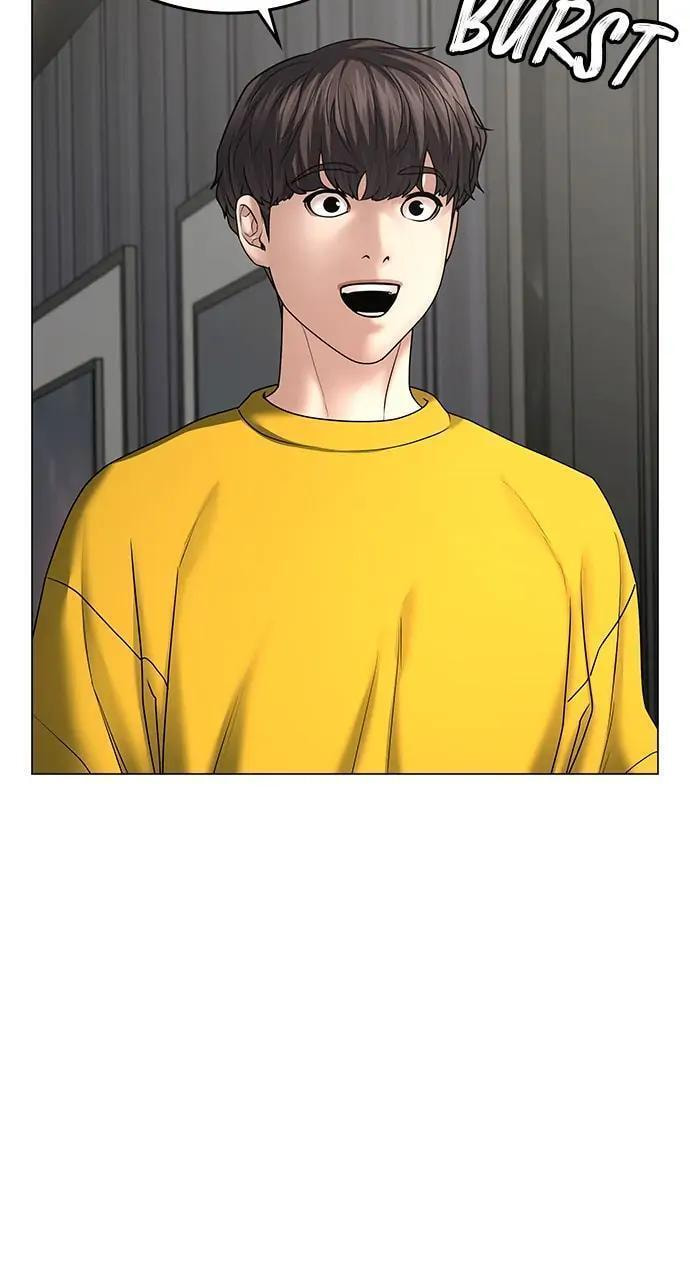Read Reality Quest chapter 31 image 33 on Lezhin