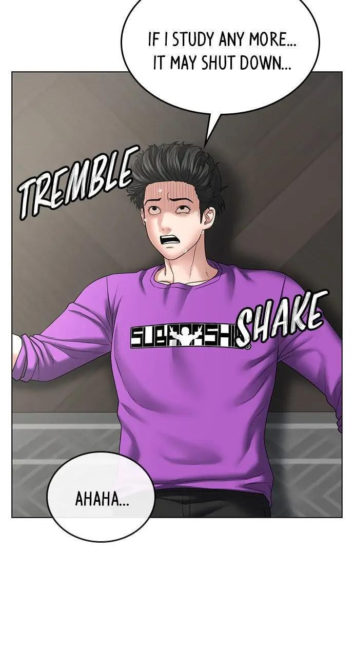 Read Reality Quest chapter 31 image 36 on Lezhin
