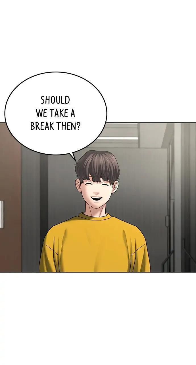 Read Reality Quest chapter 31 image 37 on Lezhin