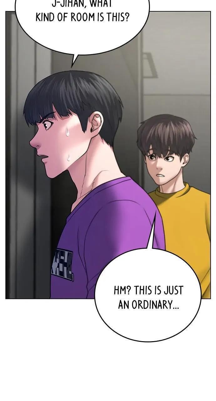 Read Reality Quest chapter 31 image 39 on Lezhin