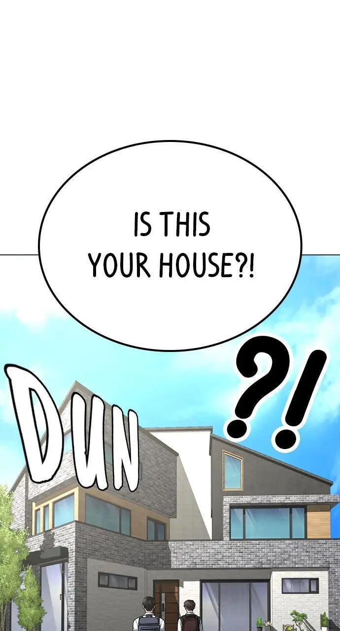 Read Reality Quest chapter 31 image 4 on Lezhin
