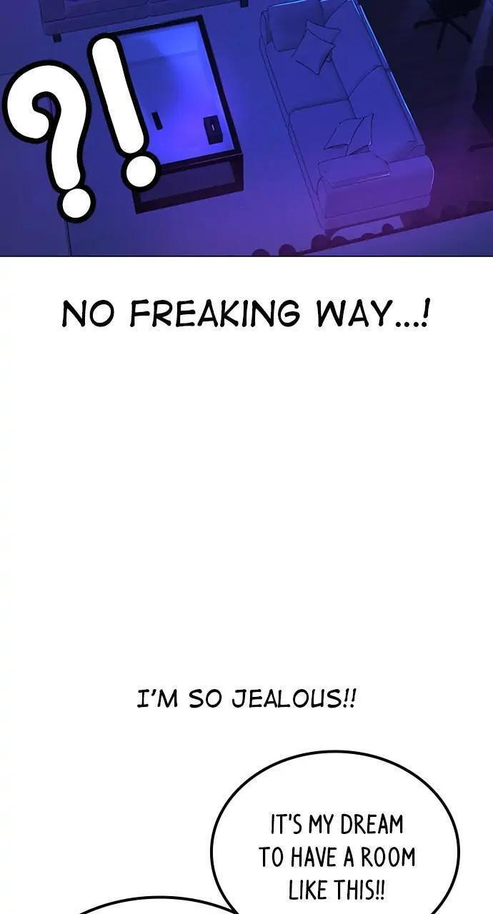 Read Reality Quest chapter 31 image 41 on Lezhin