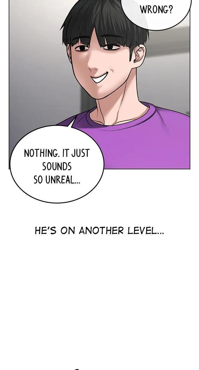 Read Reality Quest chapter 31 image 45 on Lezhin