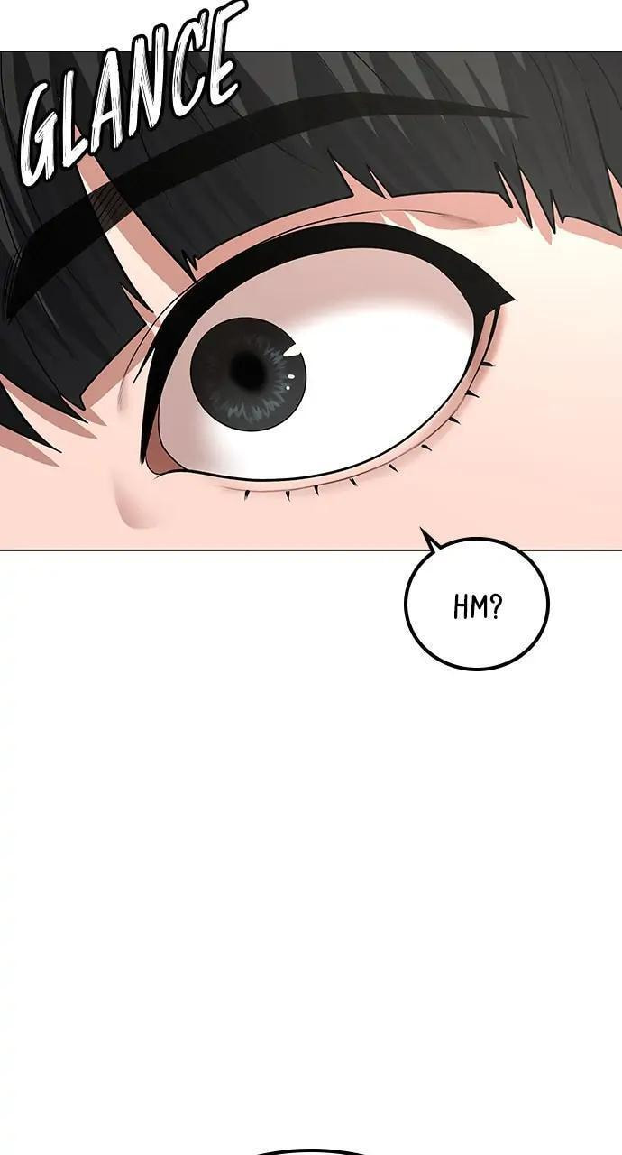 Read Reality Quest chapter 31 image 46 on Lezhin
