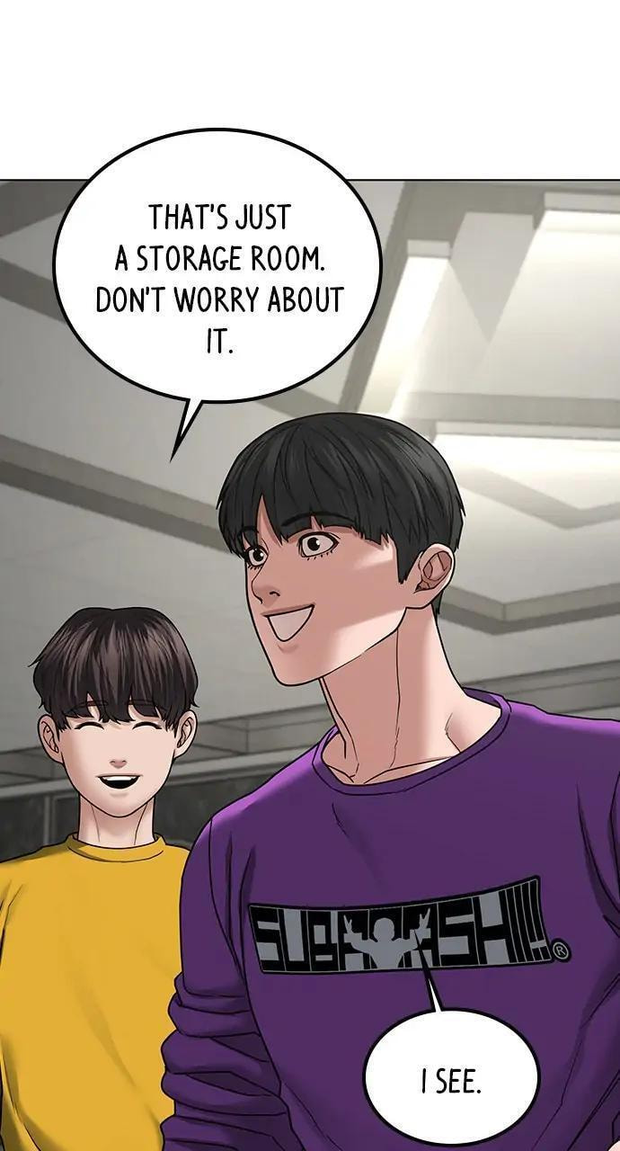 Read Reality Quest chapter 31 image 48 on Lezhin
