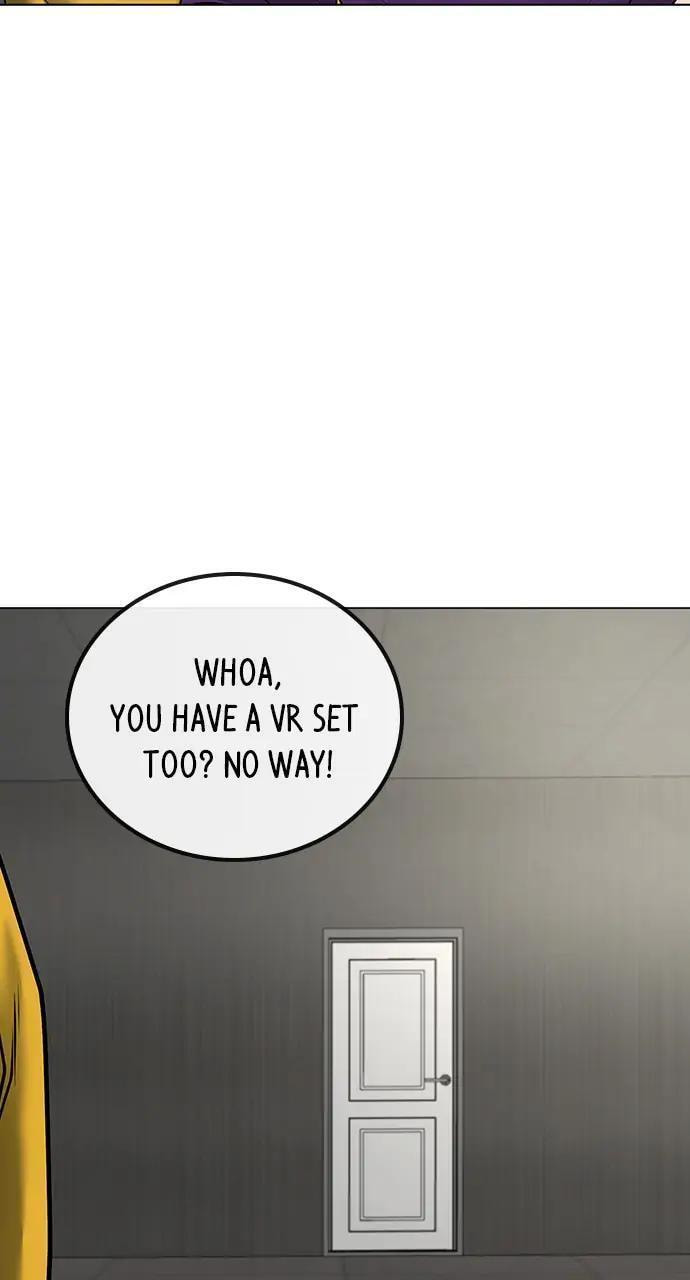 Read Reality Quest chapter 31 image 49 on Lezhin