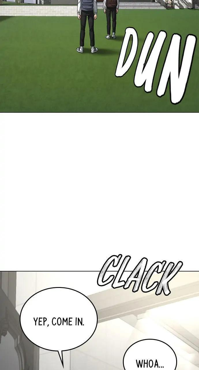 Read Reality Quest chapter 31 image 5 on Lezhin