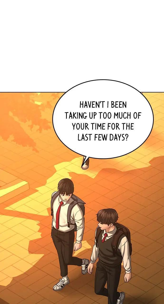 Read Reality Quest chapter 31 image 52 on Lezhin