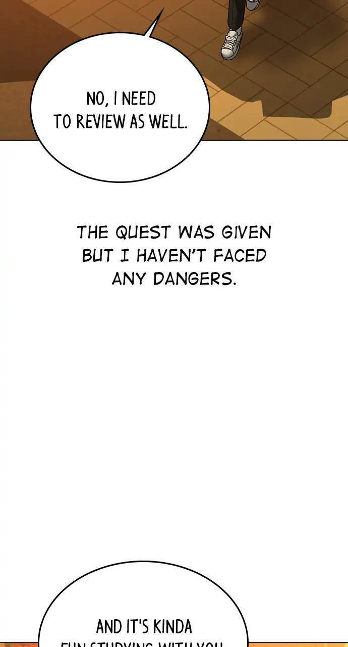 Read Reality Quest chapter 31 image 53 on Lezhin