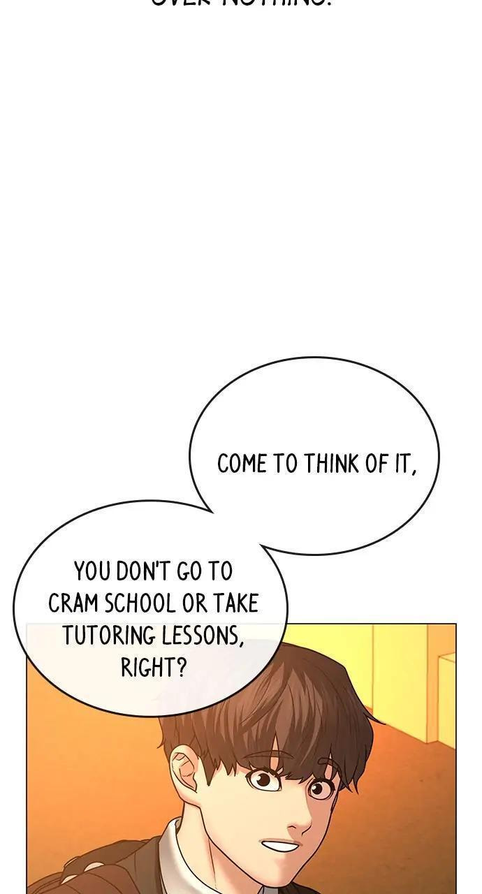 Read Reality Quest chapter 31 image 55 on Lezhin