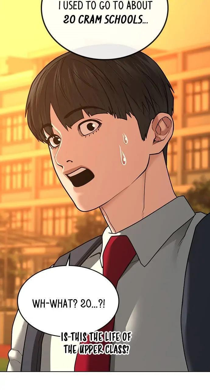 Read Reality Quest chapter 31 image 57 on Lezhin