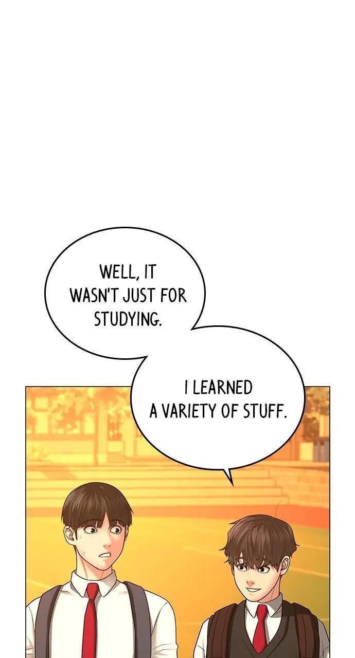 Read Reality Quest chapter 31 image 58 on Lezhin