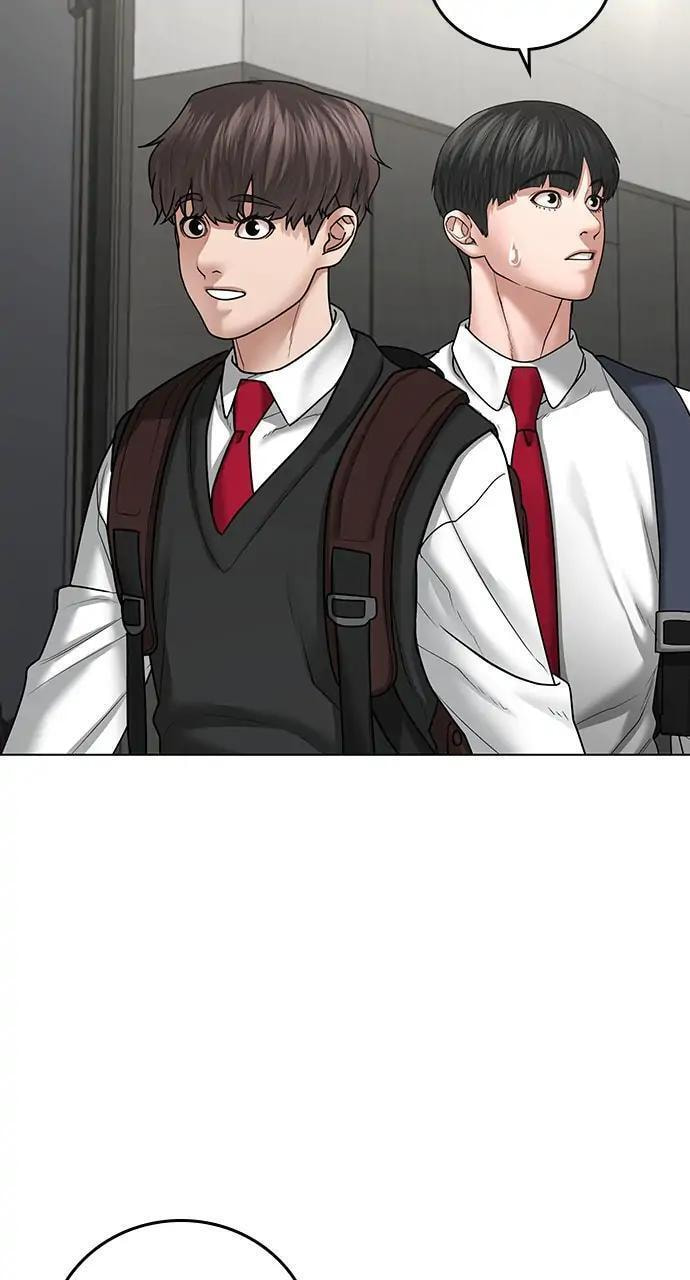 Read Reality Quest chapter 31 image 6 on Lezhin