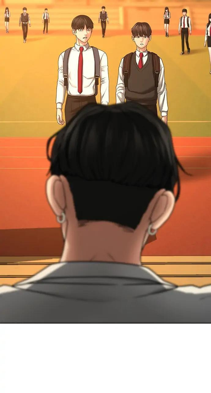 Read Reality Quest chapter 31 image 60 on Lezhin
