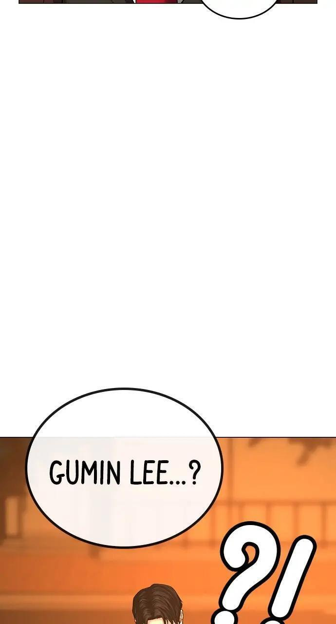 Read Reality Quest chapter 31 image 62 on Lezhin