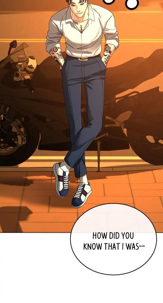 Read Reality Quest chapter 31 image 63 on Lezhin