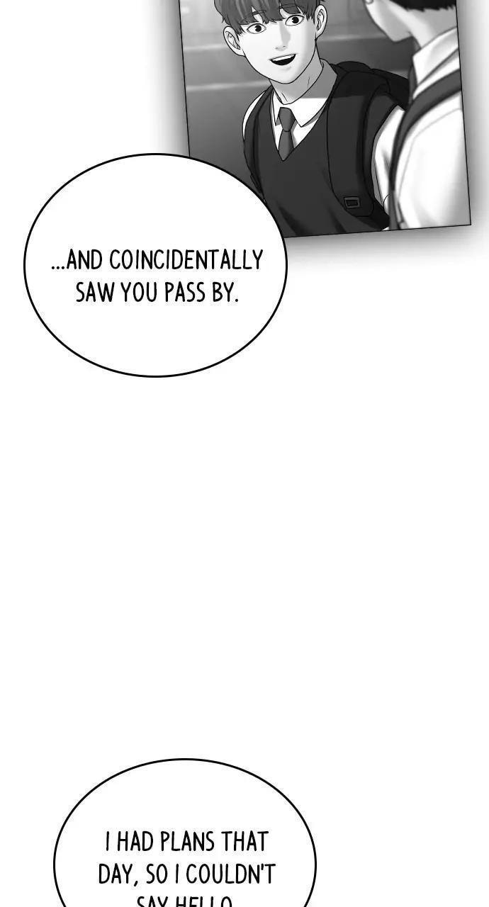 Read Reality Quest chapter 31 image 65 on Lezhin