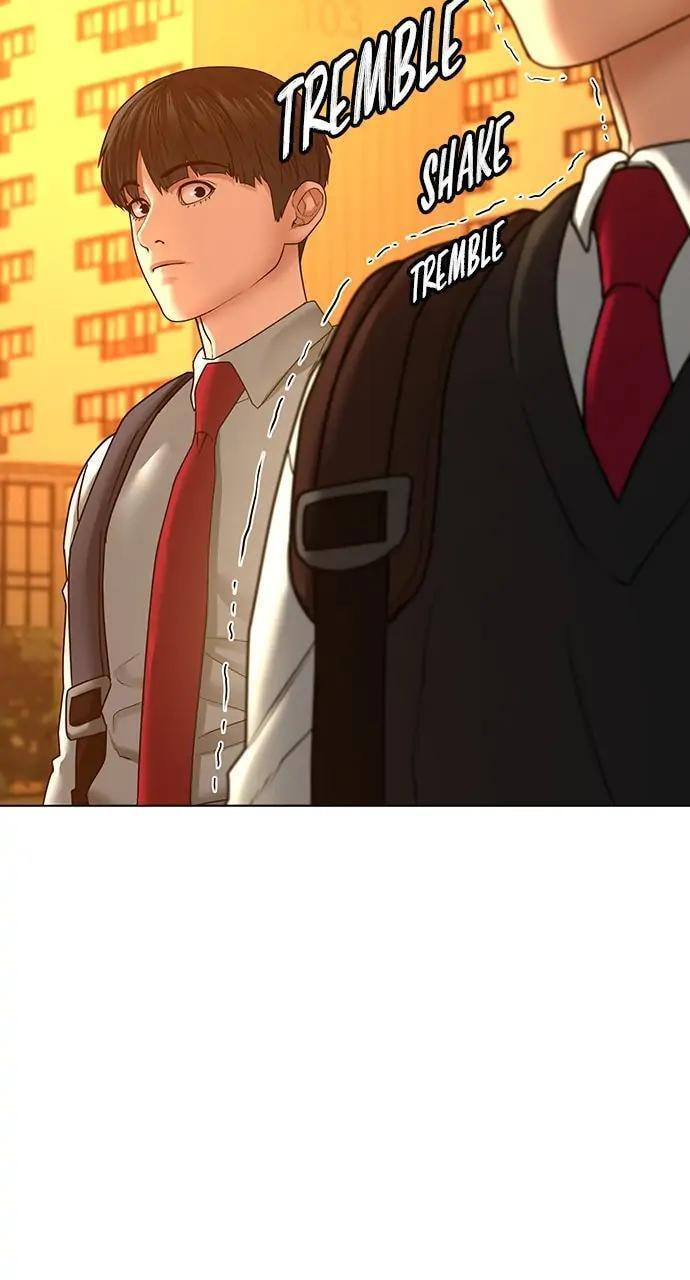 Read Reality Quest chapter 31 image 68 on Lezhin