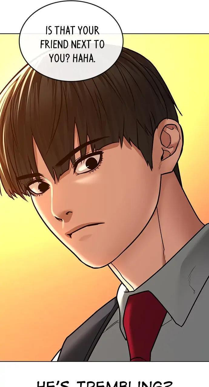 Read Reality Quest chapter 31 image 69 on Lezhin