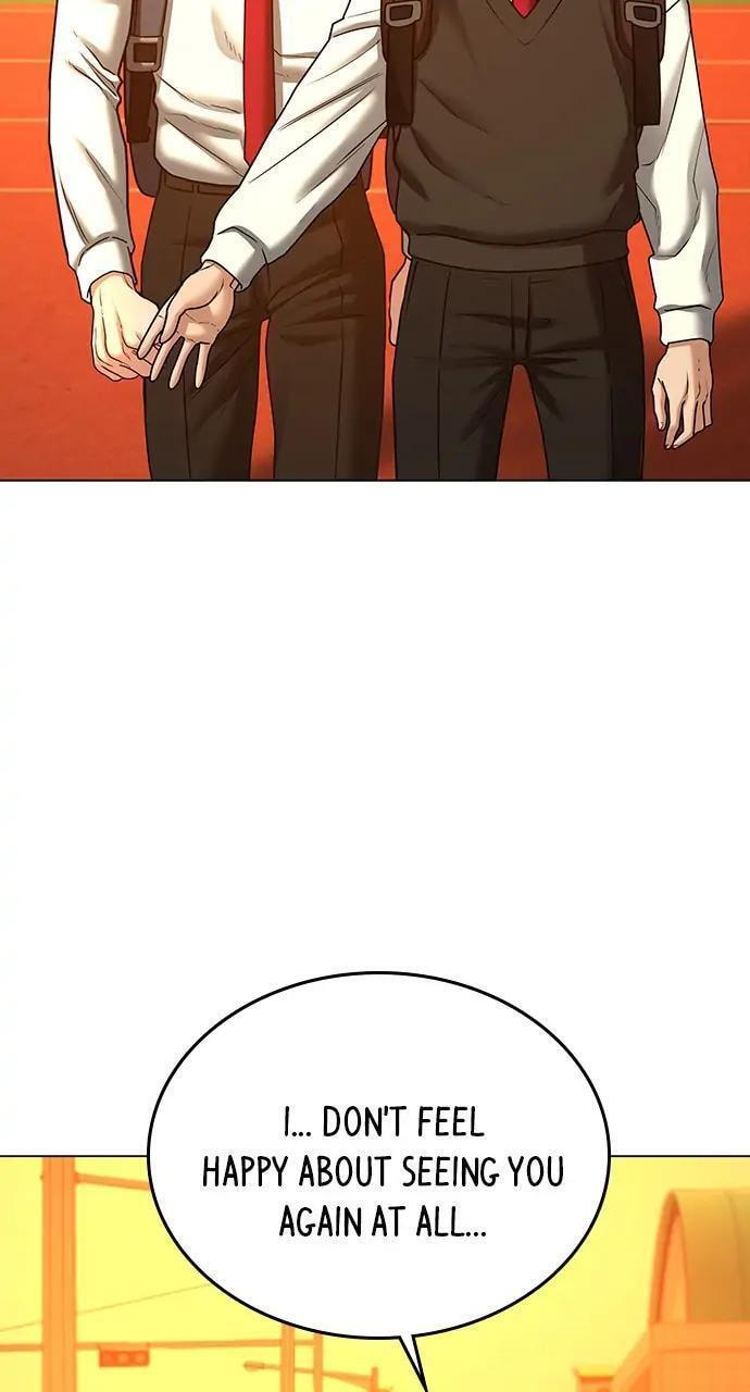 Read Reality Quest chapter 31 image 71 on Lezhin