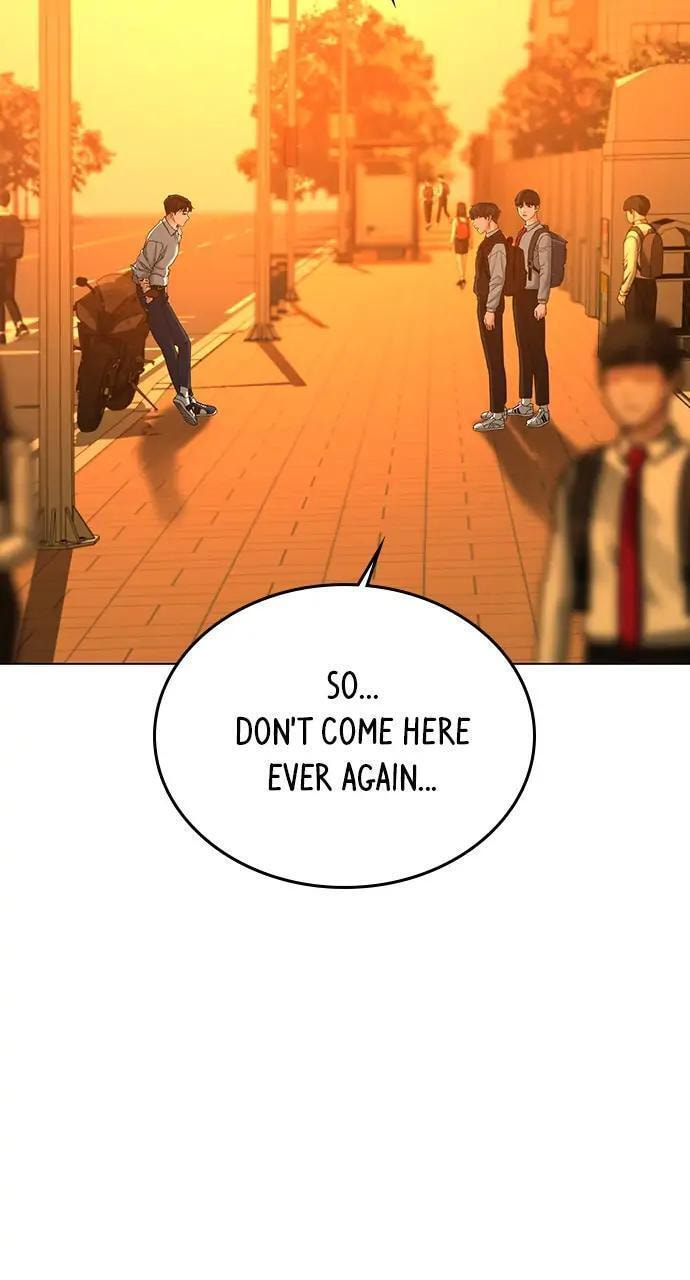Read Reality Quest chapter 31 image 72 on Lezhin