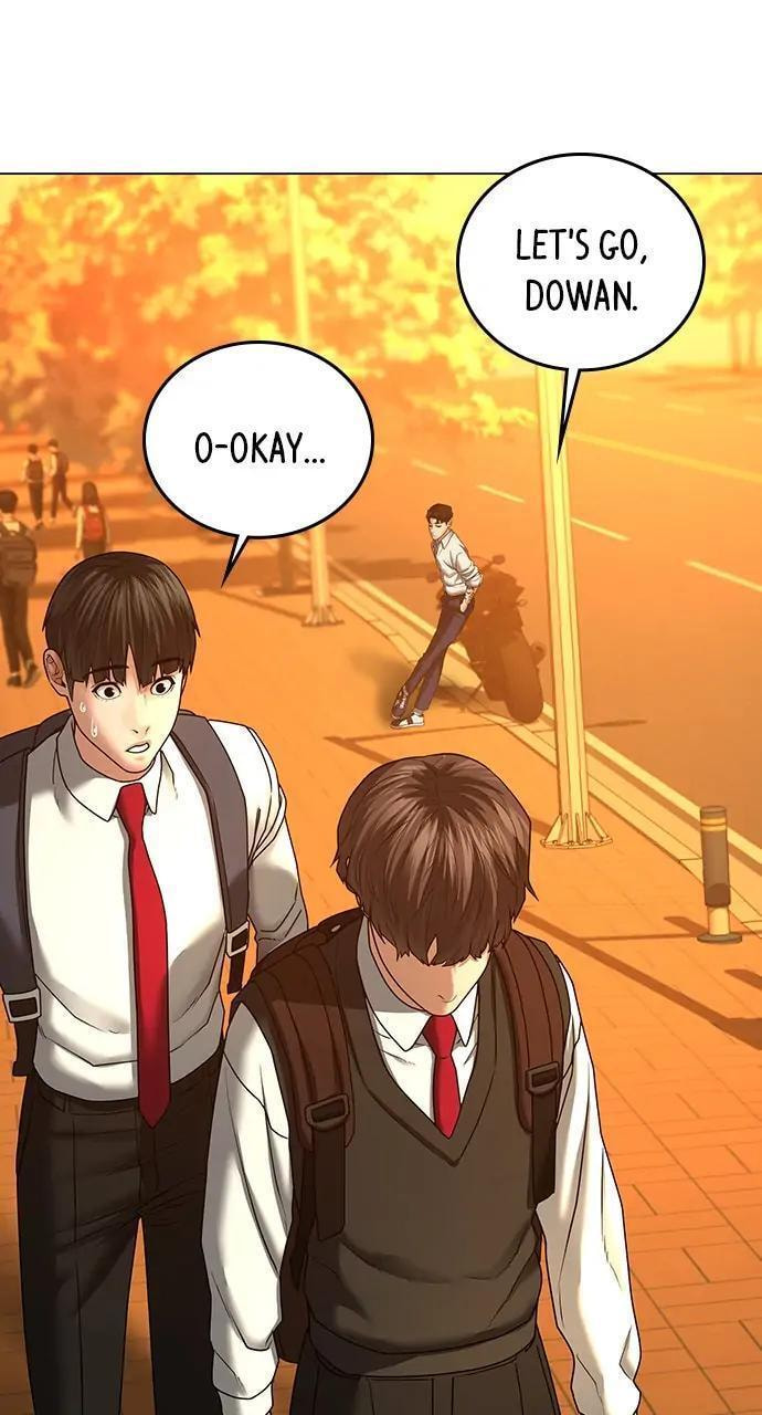 Read Reality Quest chapter 31 image 73 on Lezhin
