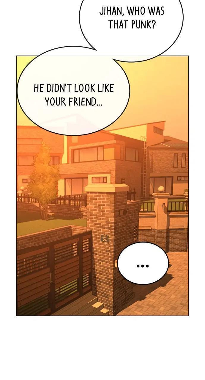 Read Reality Quest chapter 31 image 76 on Lezhin