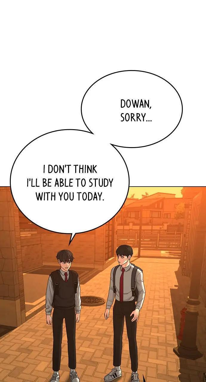 Read Reality Quest chapter 31 image 77 on Lezhin