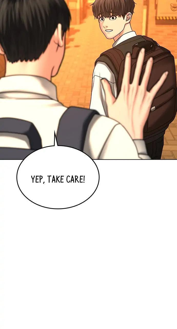 Read Reality Quest chapter 31 image 79 on Lezhin