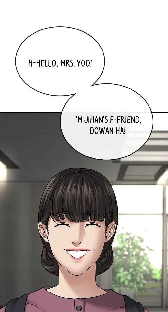 Read Reality Quest chapter 31 image 8 on Lezhin