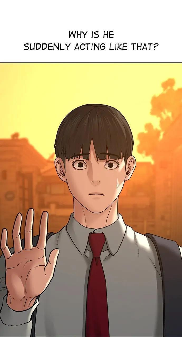 Read Reality Quest chapter 31 image 80 on Lezhin