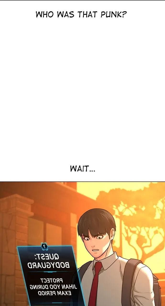 Read Reality Quest chapter 31 image 81 on Lezhin