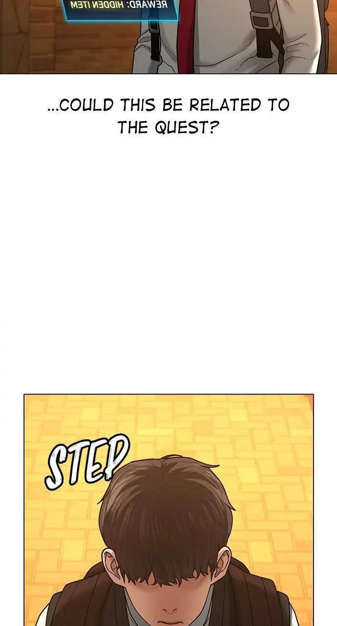 Read Reality Quest chapter 31 image 82 on Lezhin