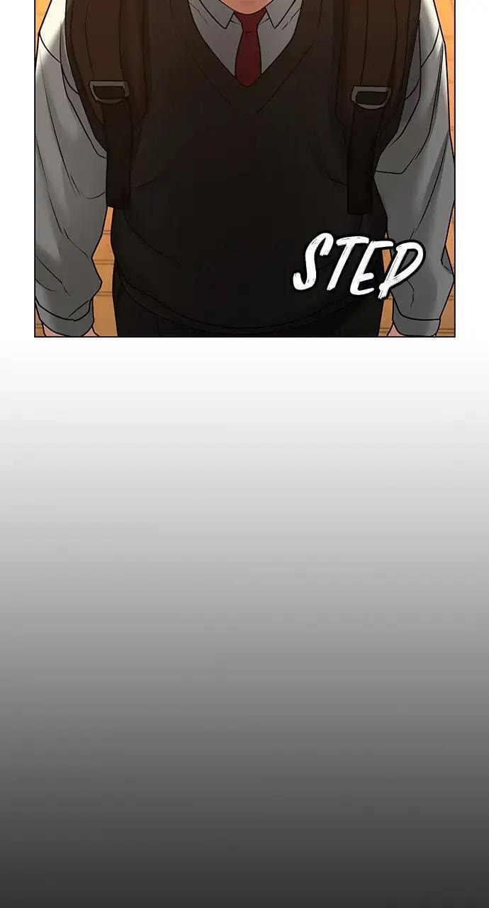 Read Reality Quest chapter 31 image 83 on Lezhin