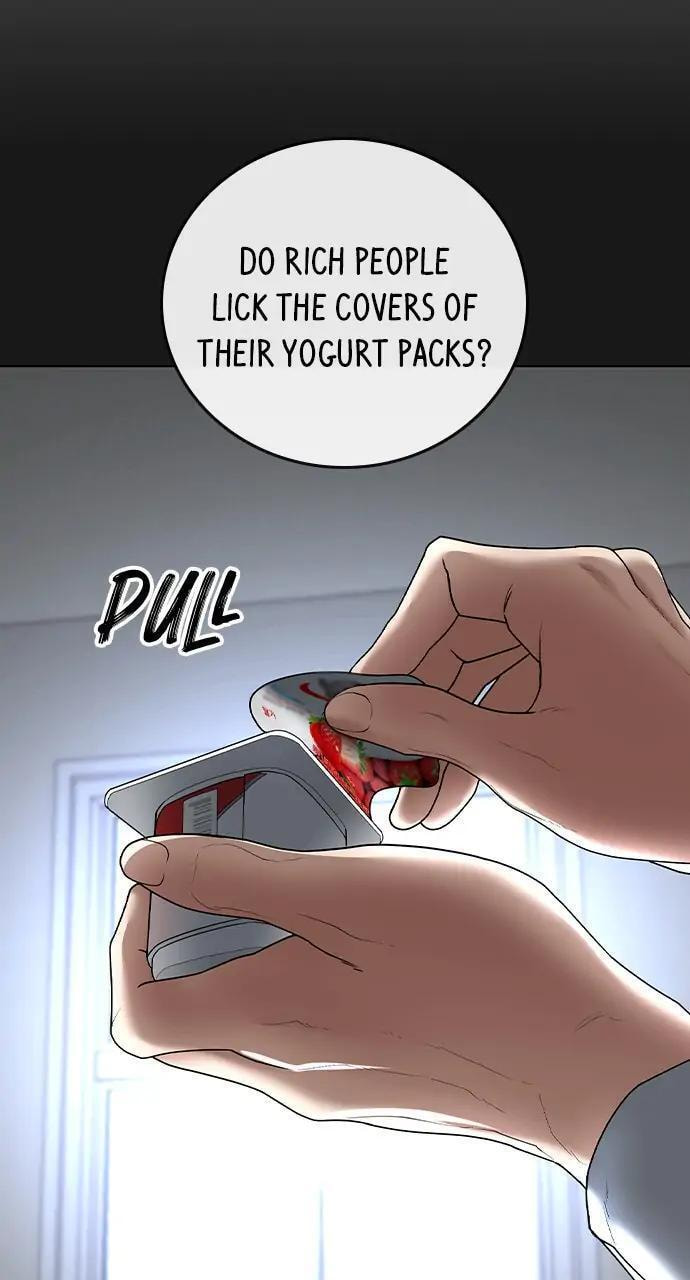 Read Reality Quest chapter 31 image 84 on Lezhin