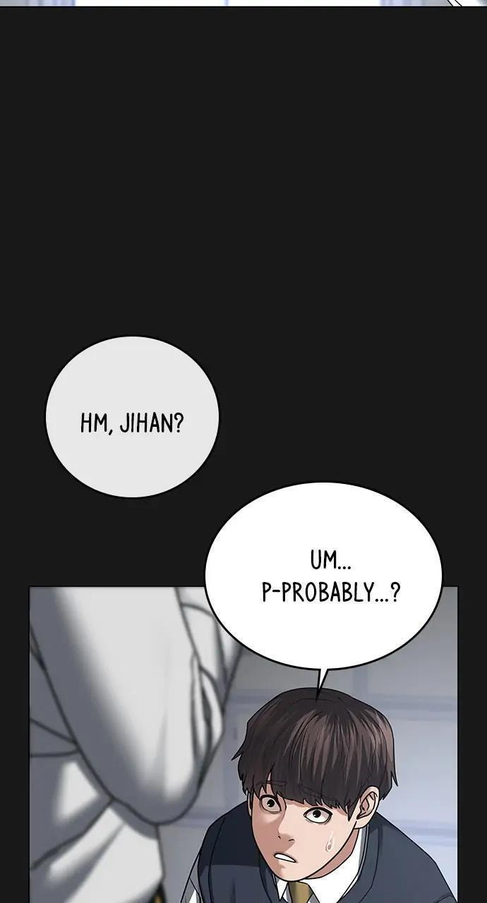 Read Reality Quest chapter 31 image 85 on Lezhin