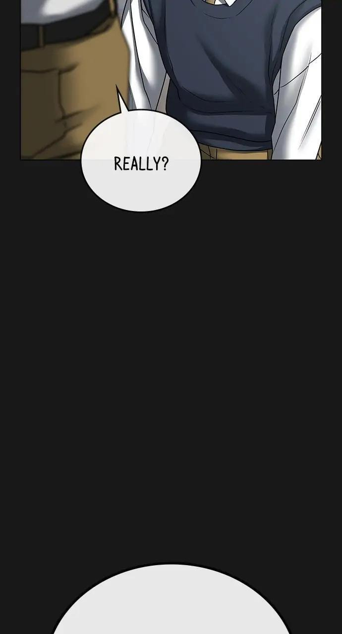 Read Reality Quest chapter 31 image 86 on Lezhin