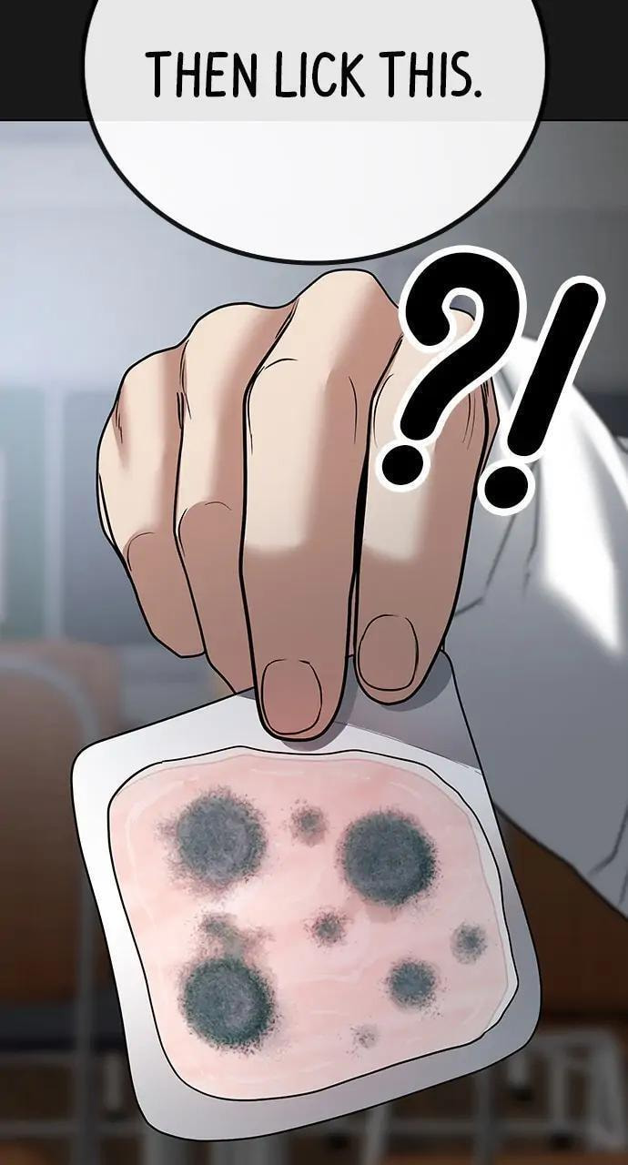 Read Reality Quest chapter 31 image 87 on Lezhin