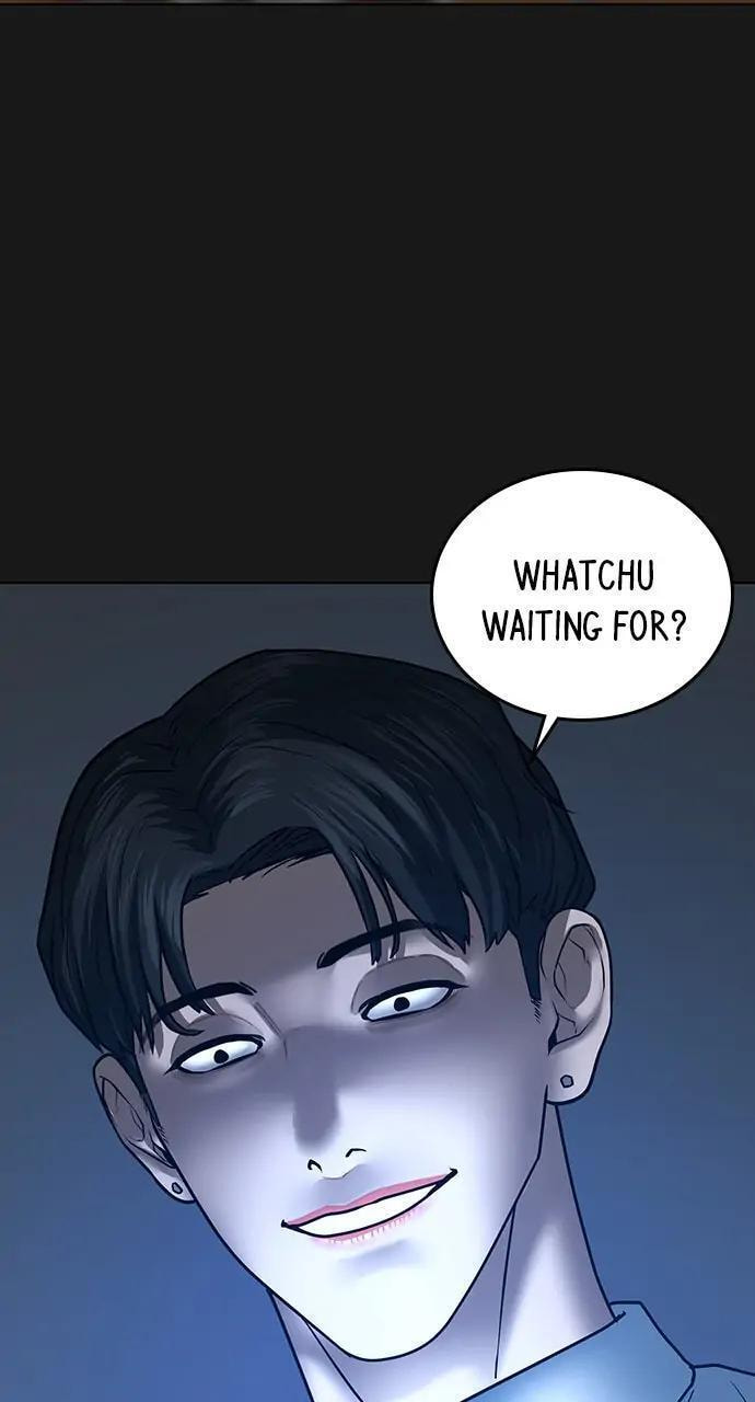 Read Reality Quest chapter 31 image 88 on Lezhin