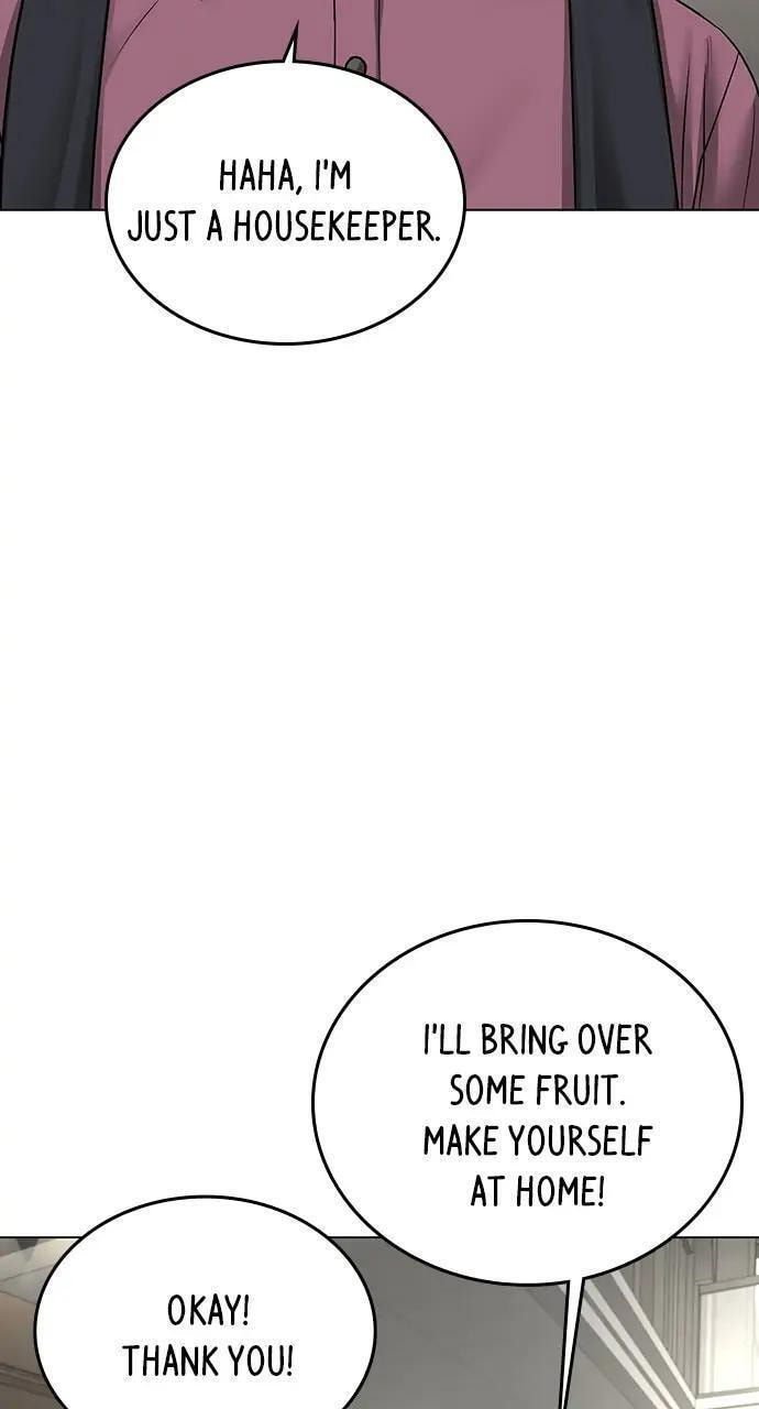 Read Reality Quest chapter 31 image 9 on Lezhin