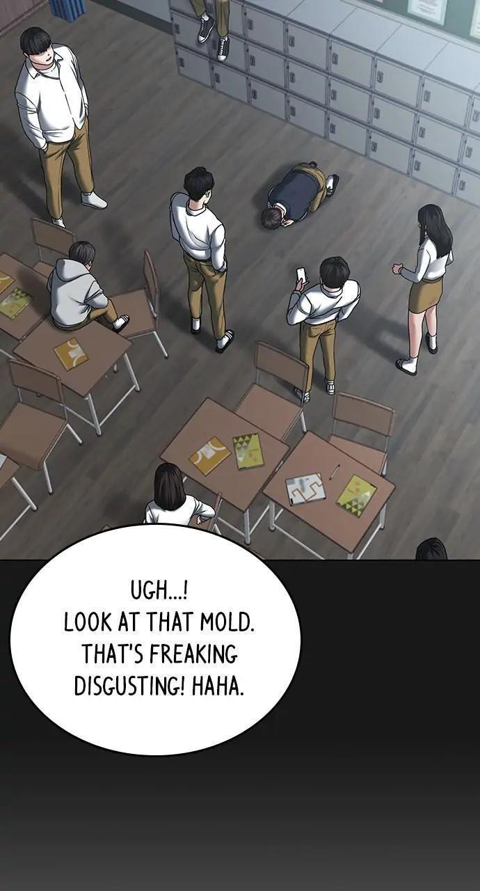 Read Reality Quest chapter 31 image 90 on Lezhin