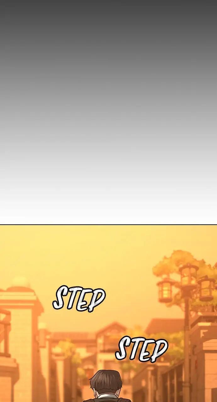 Read Reality Quest chapter 31 image 91 on Lezhin
