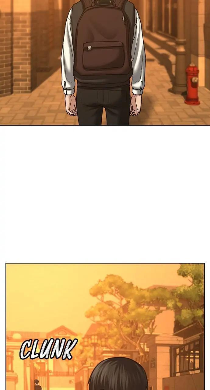 Read Reality Quest chapter 31 image 92 on Lezhin