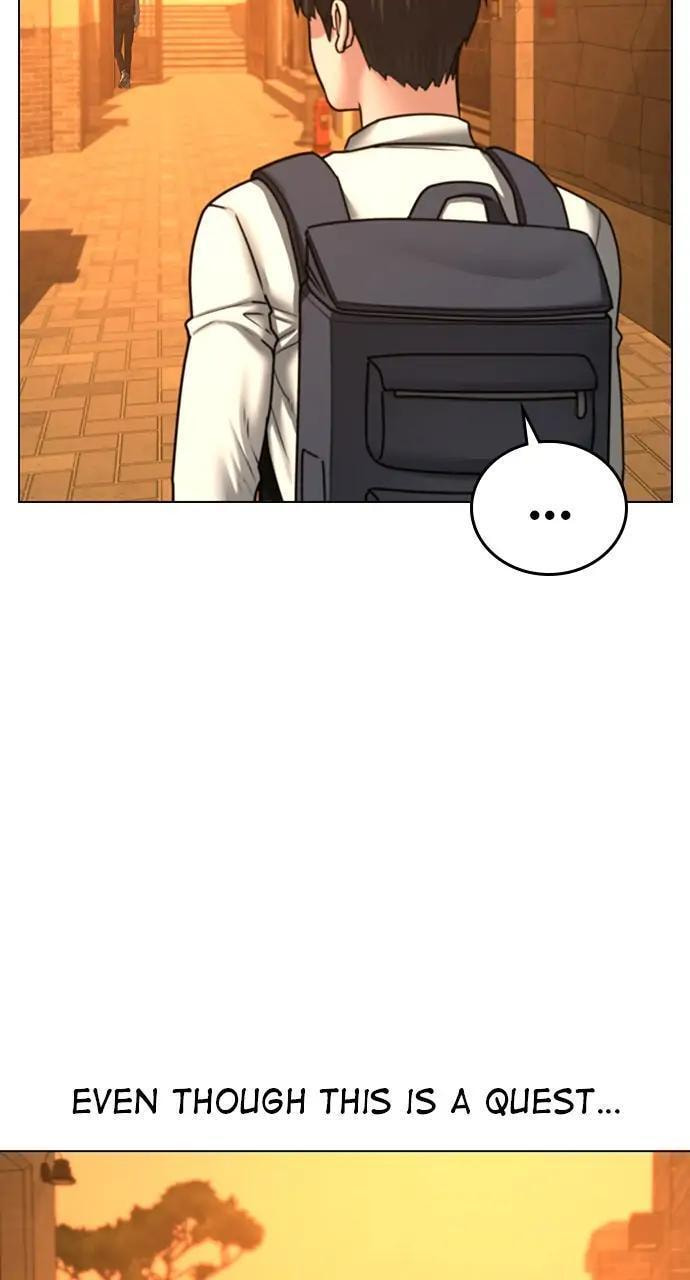 Read Reality Quest chapter 31 image 93 on Lezhin