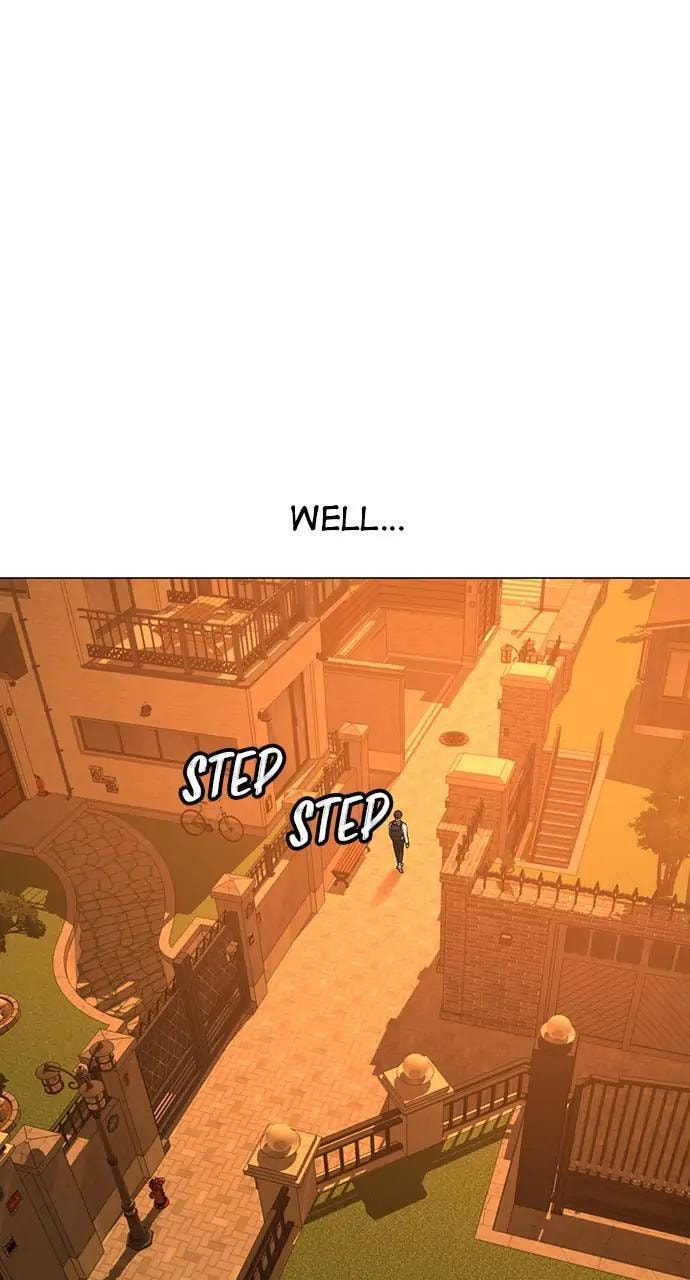 Read Reality Quest chapter 31 image 95 on Lezhin
