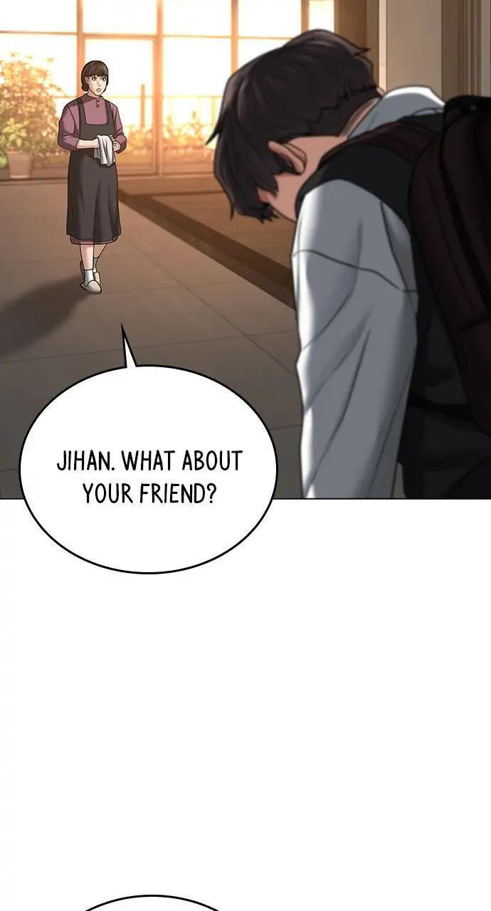 Read Reality Quest chapter 31 image 97 on Lezhin