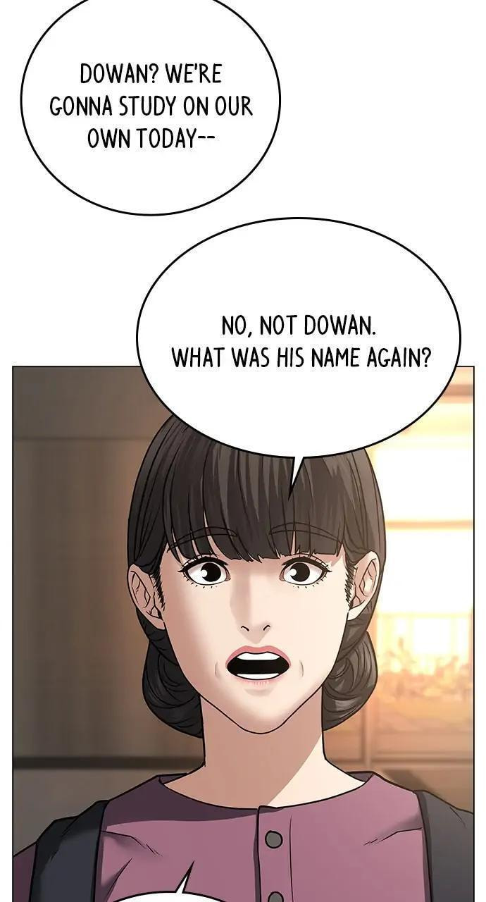 Read Reality Quest chapter 31 image 98 on Lezhin