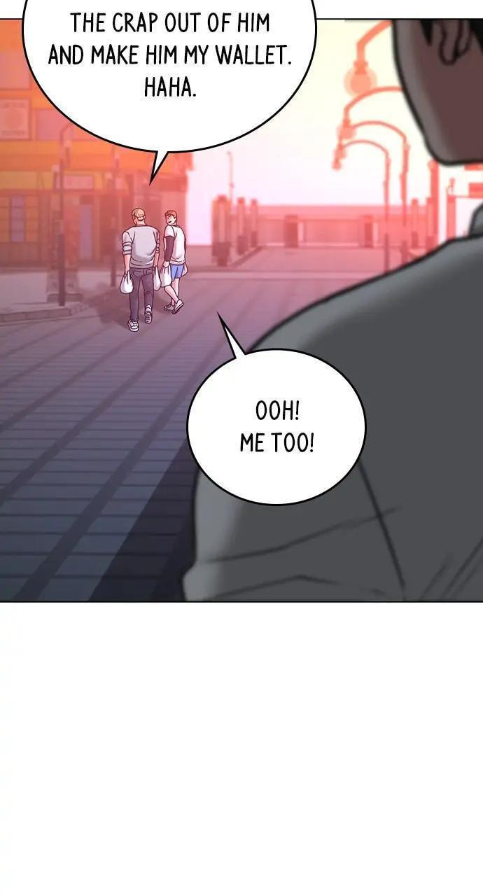 Read Reality Quest chapter 32 image 101 on Lezhin