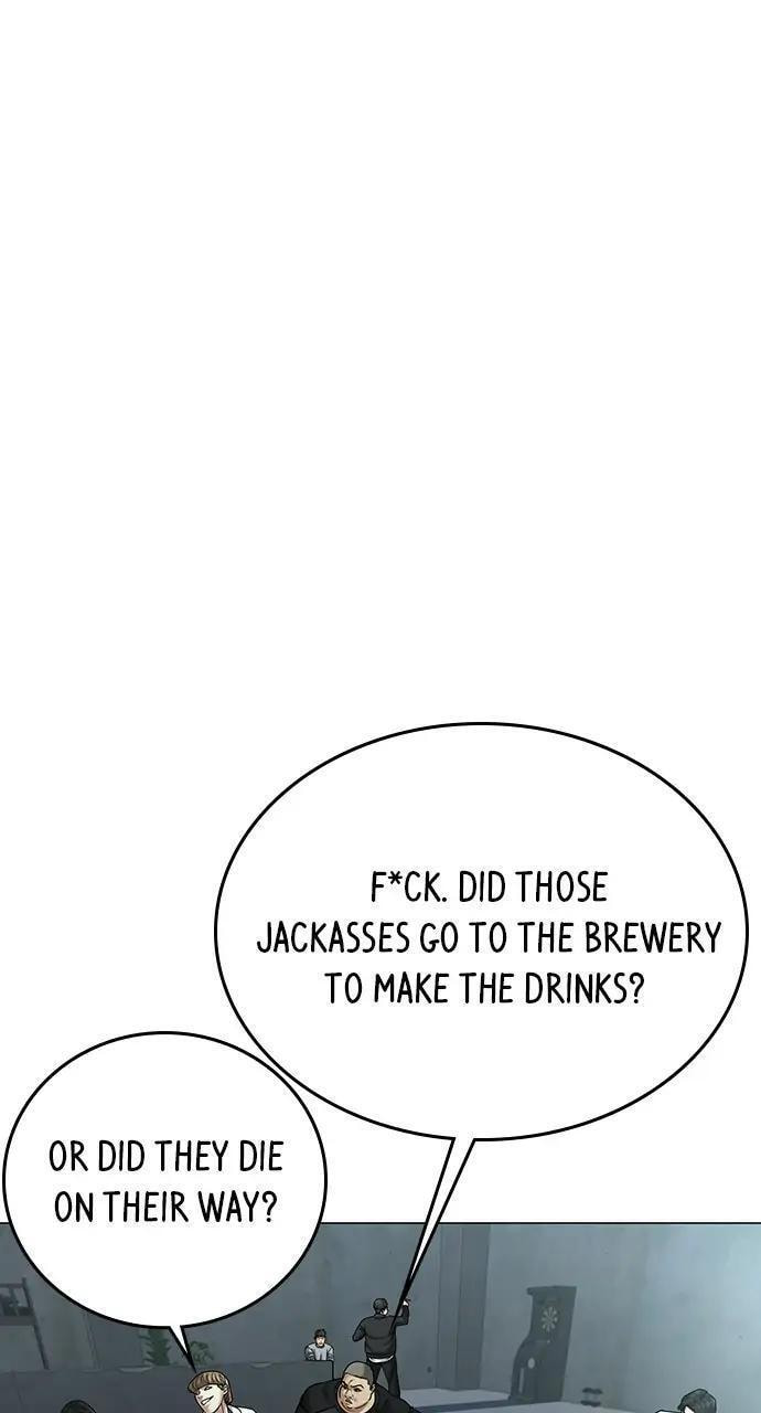 Read Reality Quest chapter 32 image 102 on Lezhin